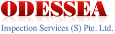 Odessea Inspection Services